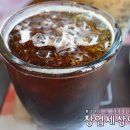 삼성타워 이미지