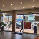 맘스터치 증평점 이미지