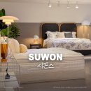 남서울펫호텔 | 부모님 침대 고민하다 다녀온 시몬스 수원권선점 방문 후기