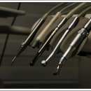 하남치과의원 이미지