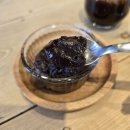 광명 카페 | 카페드블랑 - 이케아 코스트코 고양이 있는 브런치 맛집