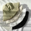 은별이네 이미지