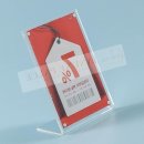 유빈약국 이미지