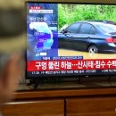 백석마을경로당 이미지