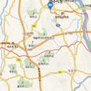 안금천 네이버블로그
