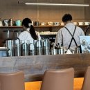 데일리브루커피앤로스터스 이미지