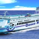 용머리주유소 이미지