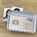 투인원 | 투인원스튜디오ㅣ홍대 여권사진 잘 찍는 곳 헤어메이크업 투인원 패키지 후기