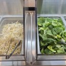 서현한우농장 이미지