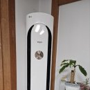 수원-0154 이미지