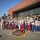 경희대엘리트태권도장 이미지