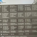 세종출판인쇄사 | 출판사 등록했습니다. 출판사 등록하는 방법 및 경험 후기