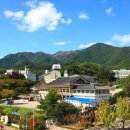 백암온천마을영농조합법인 이미지