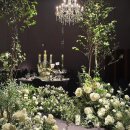 세븐일레븐 논현라마다점 | [w5 베뉴투어(2)] 더 채플 앳 논현 · 더 라움 · 메이필드 호텔 | 상담&amp;최종 베뉴 결정