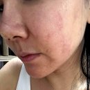 이미지업의원 이미지