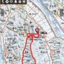 대평공원 이미지