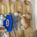 크래프트(kraft) | 크래프트(Kraft). 크림치즈 휘낭시에. 내돈내먹후기