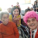 기장노인의료센터 이미지