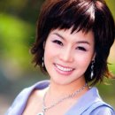 숙 Daum카페