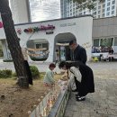 그림동화어린이집 이미지