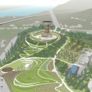 (주)이상건축사사무소 이미지