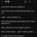 와룡인쇄 이미지