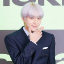 정우기획 이미지