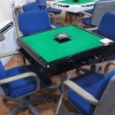 아지트지(G) 이미지