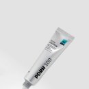 상상약국 이미지