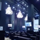 마리나 무인호텔 이미지