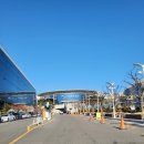 2024 관악아트홀 송년콘서트 김도현X한수진 | 연세중앙교회 피아노 조율 / 관악아트홀 송년콘서트 피아노 조정관리