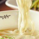 닭한마리칼국수 이미지