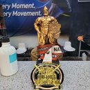 TB 휘트니스 이미지