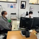 고성군 13 이미지