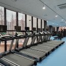 창녕국민체육센터 이미지