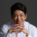 엔티엔티