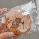 브레댄코을지로입구역점 이미지