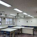 부산개성중학교 이미지