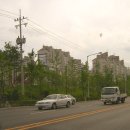 첨단LPG충전소 이미지