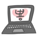 동일로163길 (9) 이미지