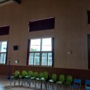 지리산고등학교 이미지