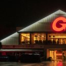 짐박스피트니스 사당2호점 이미지