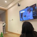 옥이네통닭 이미지