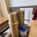 동남집 | [부천 상동 맛집] 동남집 상동점 방문 후기
