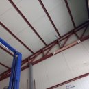 영진카클리닉 이미지