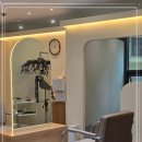너다운헤어
