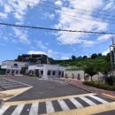 예래동-3 이미지