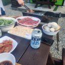 옥계펜션 | [영덕 옥계계곡/포항 하옥계곡 숙소] 계곡/바다/산이 모두 가까운 옥계동대산펜션 후기