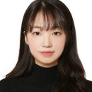 건국대학교(글로컬) 의학전문대학원 이미지