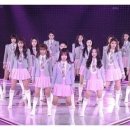 픽미.픽미.픽미업 이미지